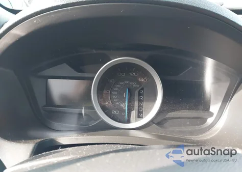 2015 Ford Explorer Xlt из США, поврежденный, VIN 1FM5K8D87FGC14235